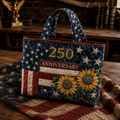 Virginia Bag