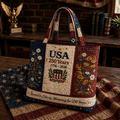 Honor Bag
