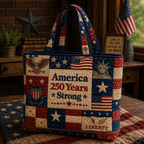 Freedom Bag