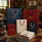 Glory Bag