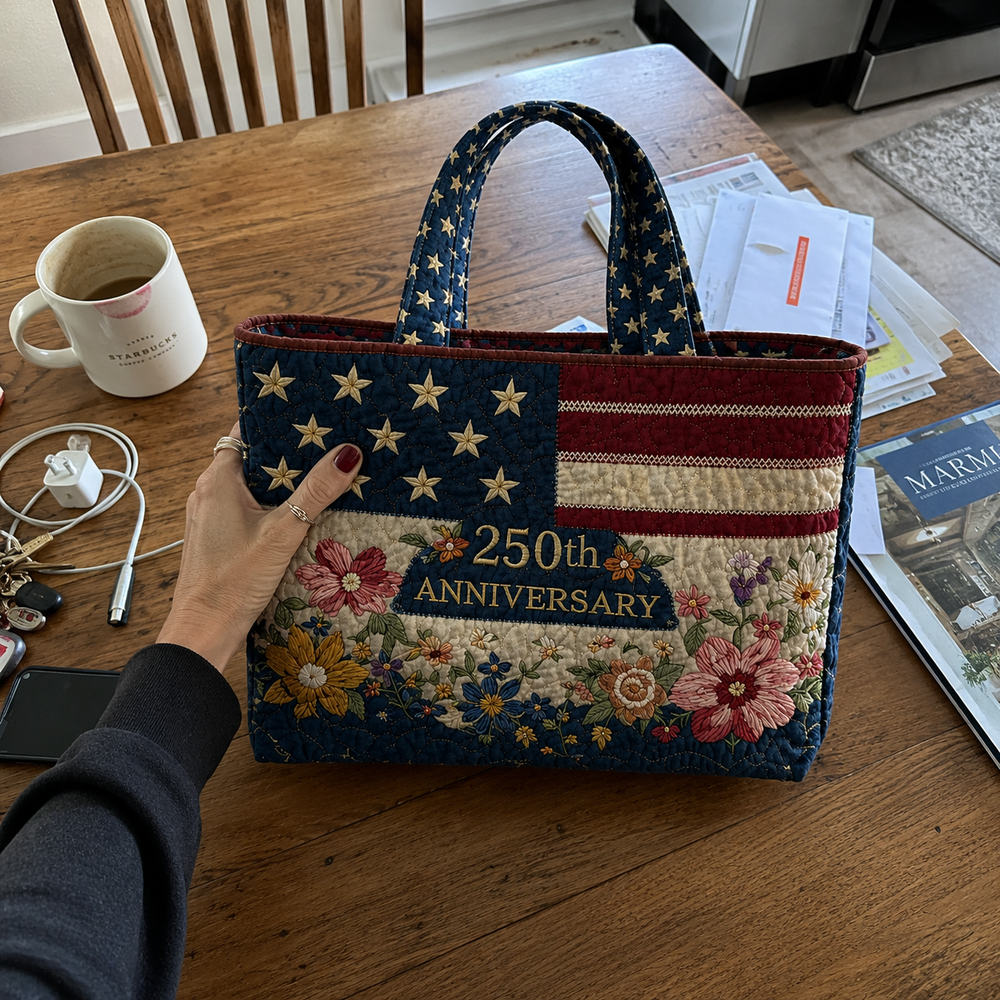 Jennifer K., Virginia