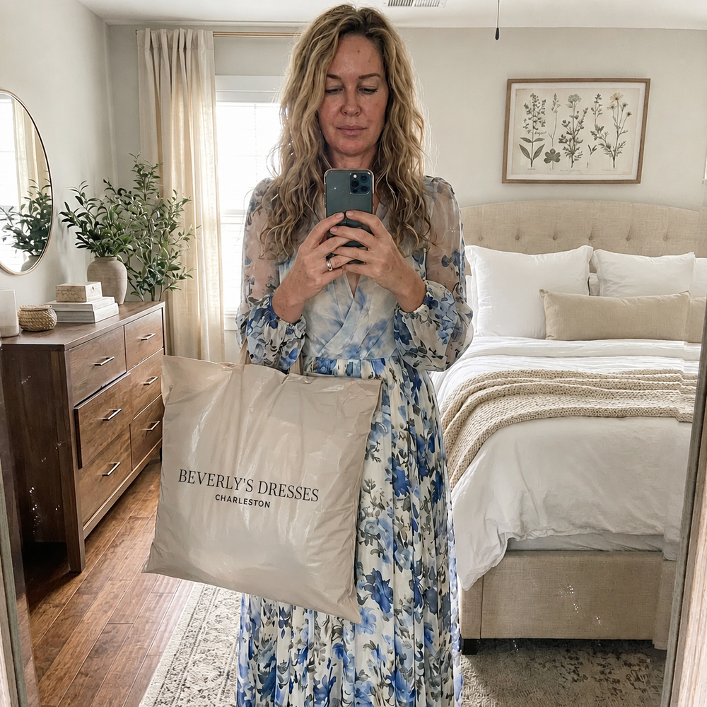 Karen M, - Melbourne