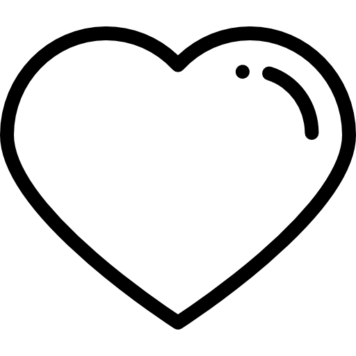 Feature Badge